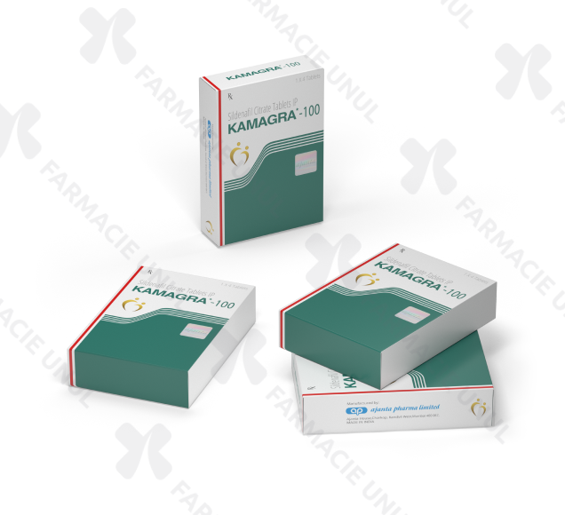 Kamagra
