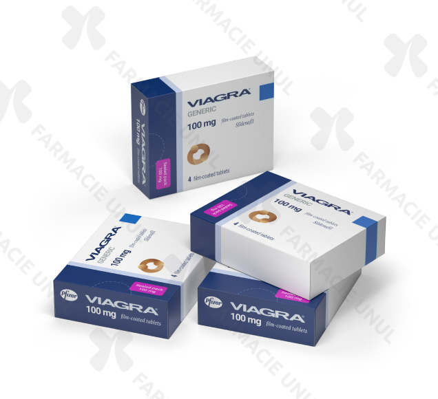 Sildenafil