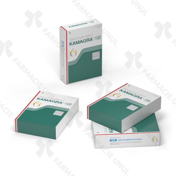 Kamagra