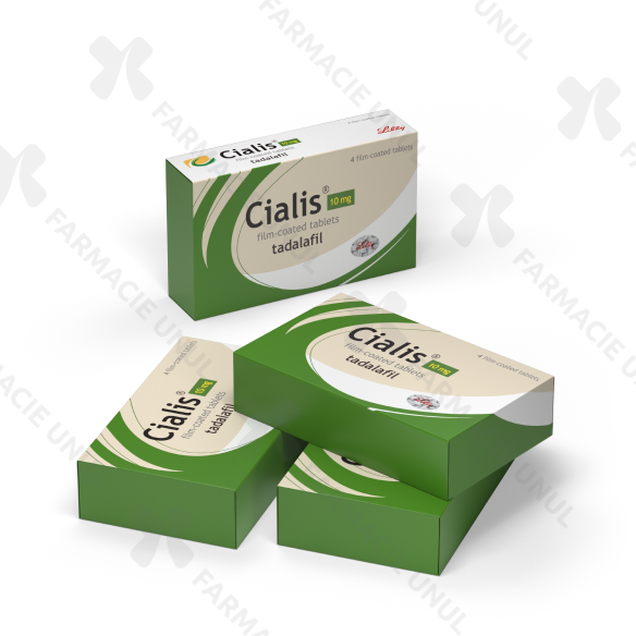 Cialis