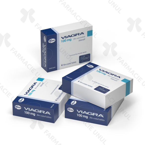 Viagra