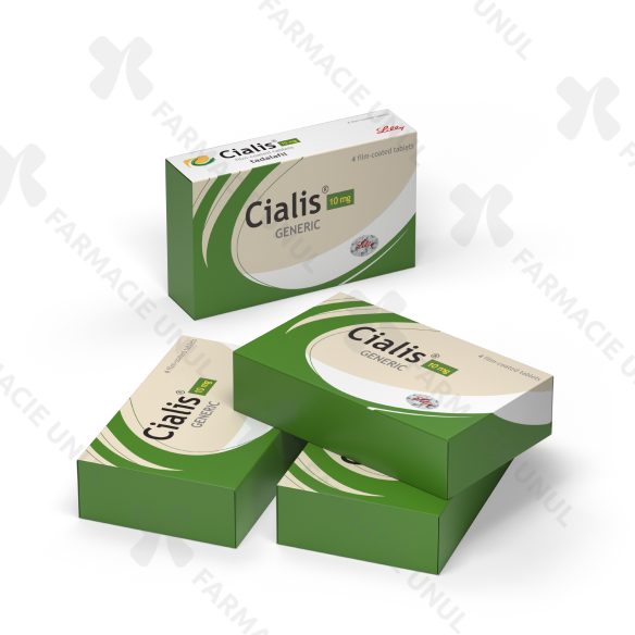 Tadalafil